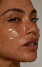 The Cleansing Balm - + LUX UNFILTERED