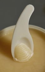 The Cleansing Balm - + LUX UNFILTERED