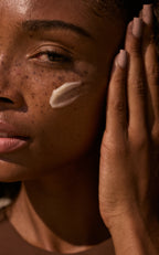 The Cleansing Balm - + LUX UNFILTERED