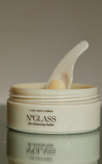 The Cleansing Balm - + LUX UNFILTERED