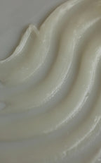 The Cleansing Balm - + LUX UNFILTERED