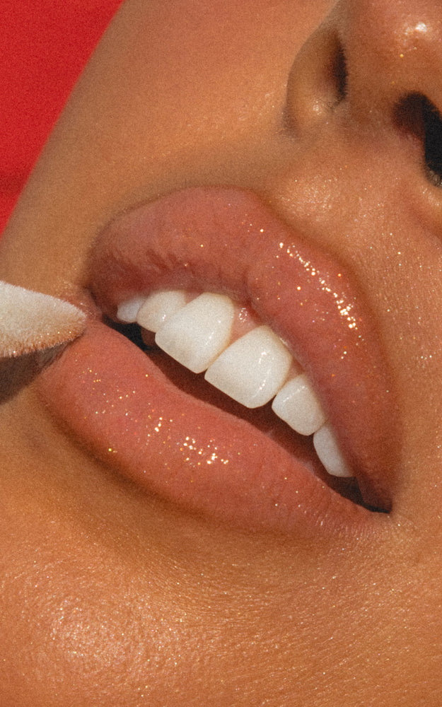UV: Bronze - + LUX UNFILTERED