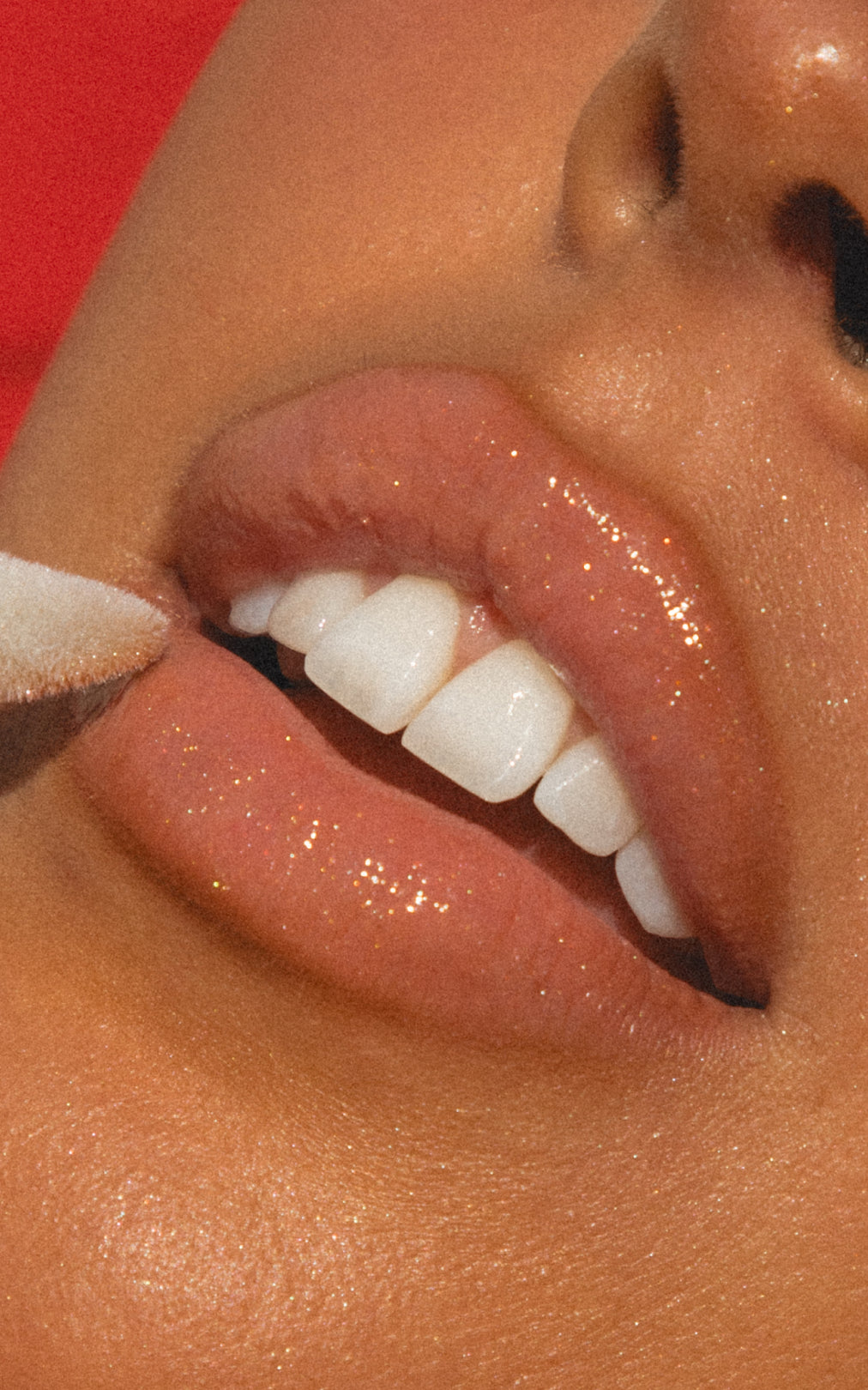 UV: Bronze - + LUX UNFILTERED