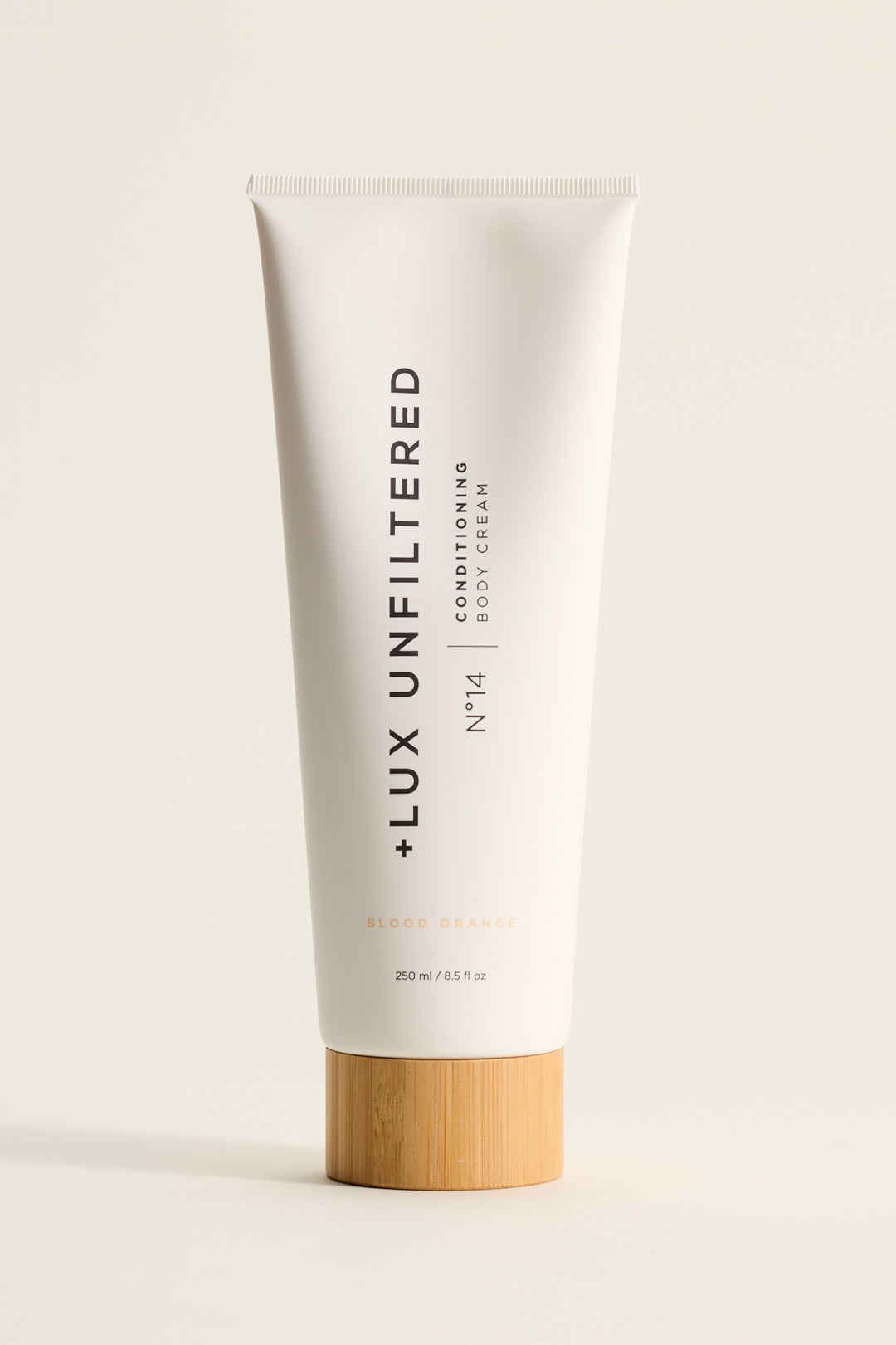 Dr. PUR BEAUTE　#8 PROTECTION CREAM 8 PROTECTION CREAM | Dr.PUR BEAUTE（ドクター・ピュールボーテ