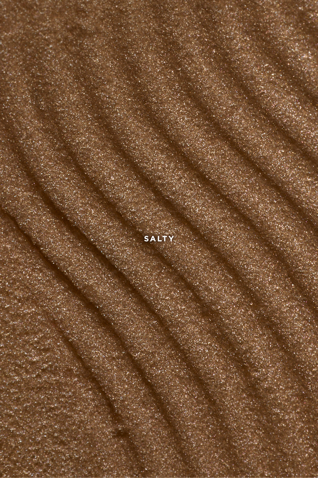 N°18 Illuminating Beauty Balm - + LUX UNFILTERED