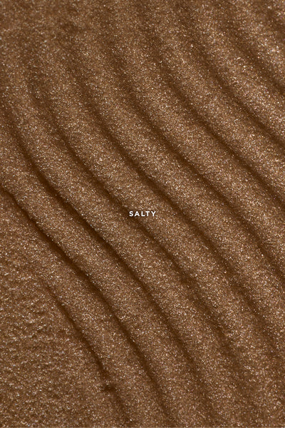 N°18 Illuminating Beauty Balm - + LUX UNFILTERED