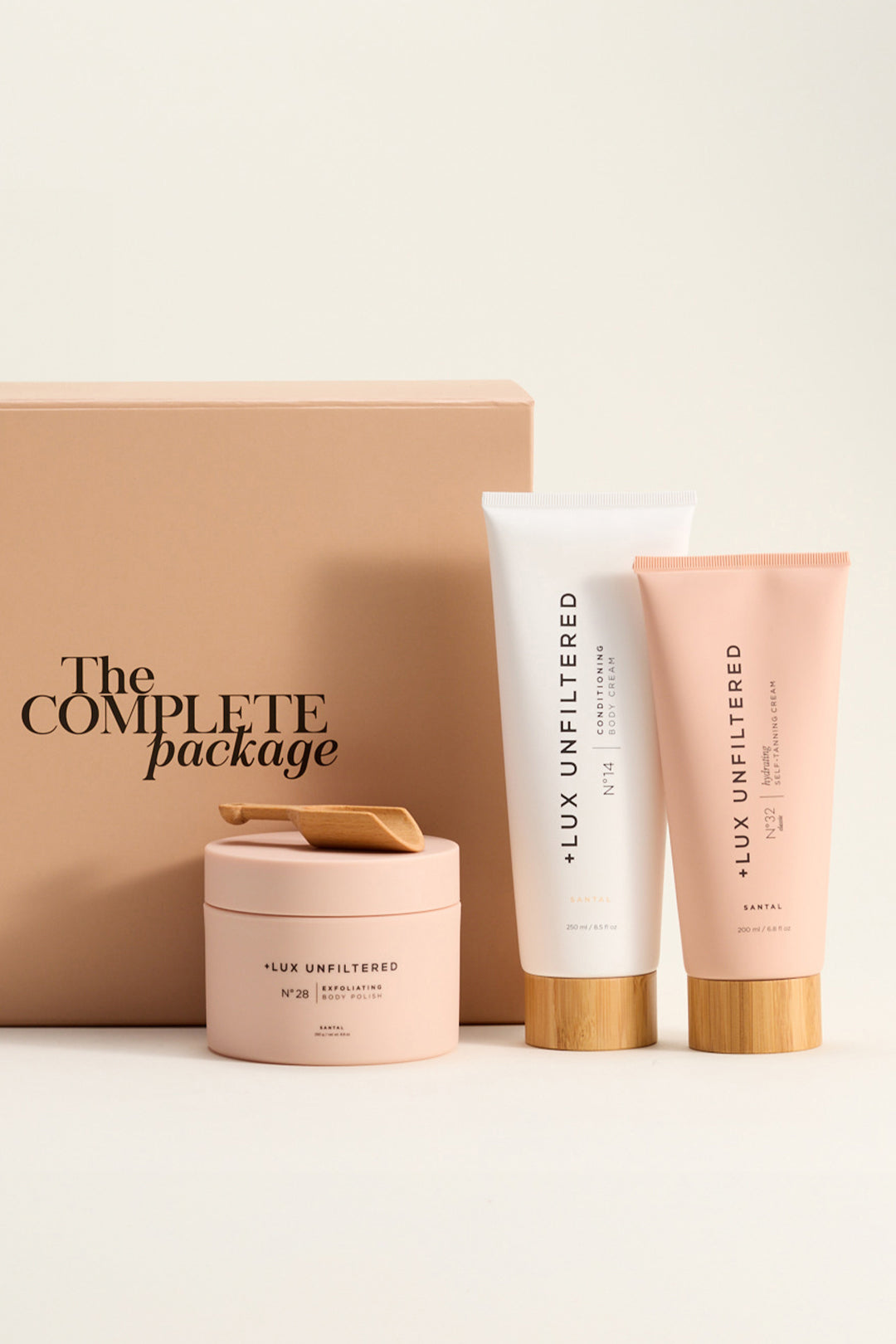 peau à beauté ELIR EXTRA BODY CREAM peau à beauté ELIR EXTRA BODY CREAM peau à beauté ELIR EXTRA