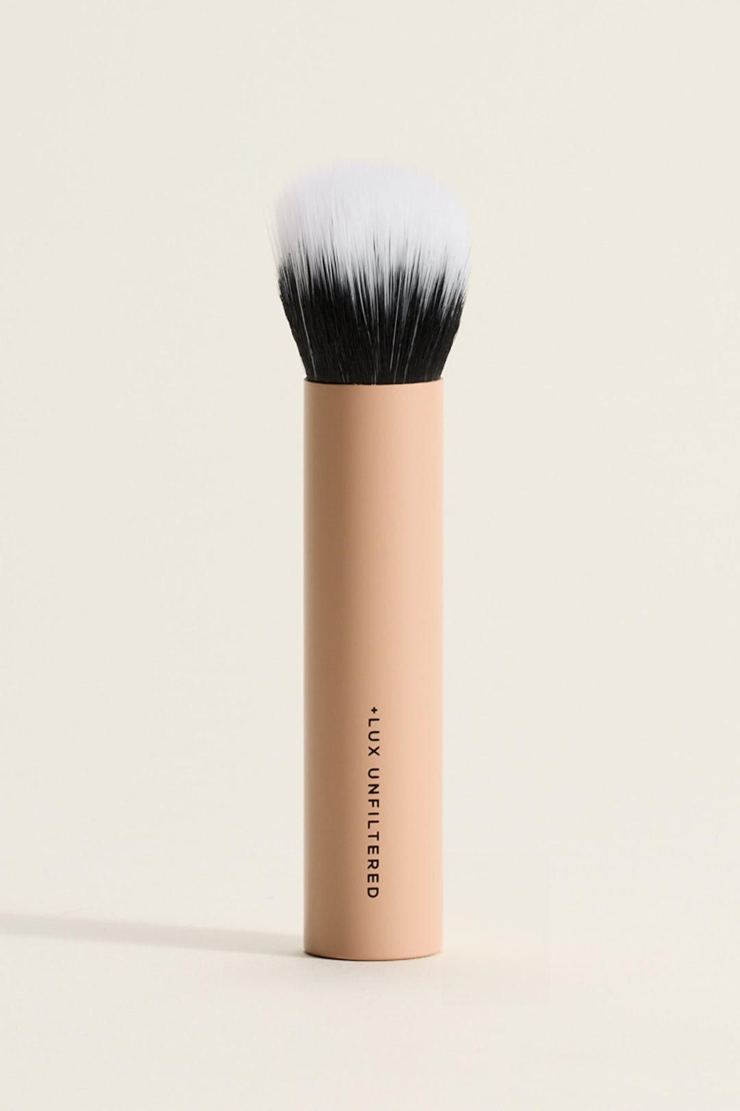 Blending Face Brush