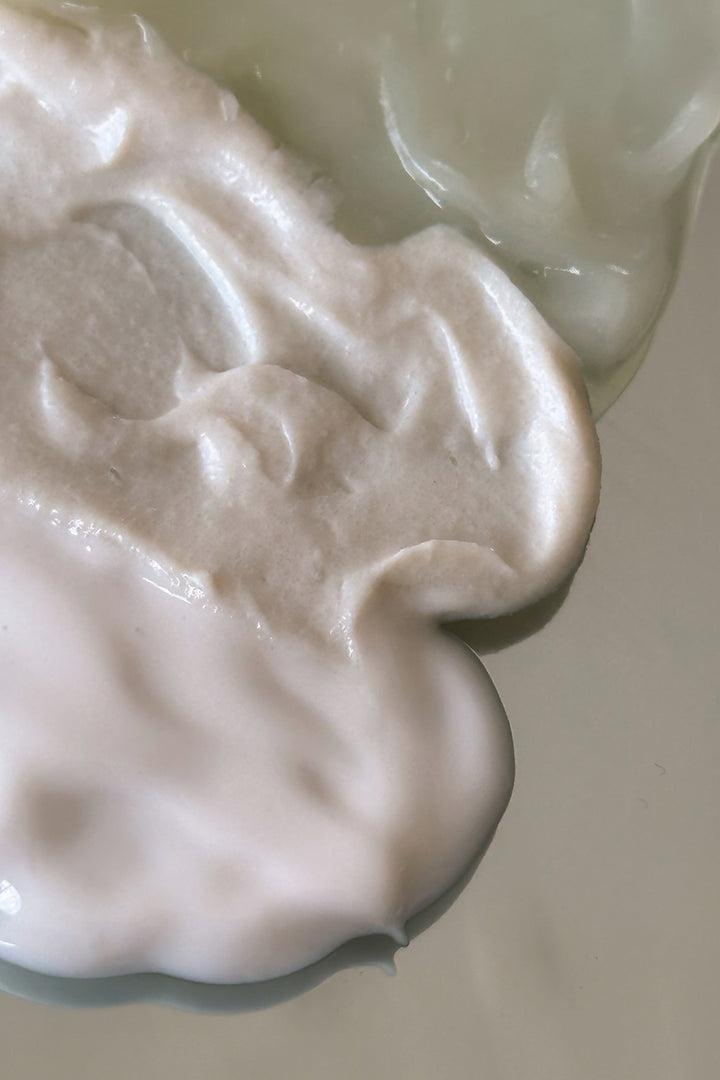 Glass Skin Ritual | + LUX UNFILTERED