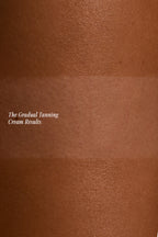 Jet Set Glow - + LUX UNFILTERED