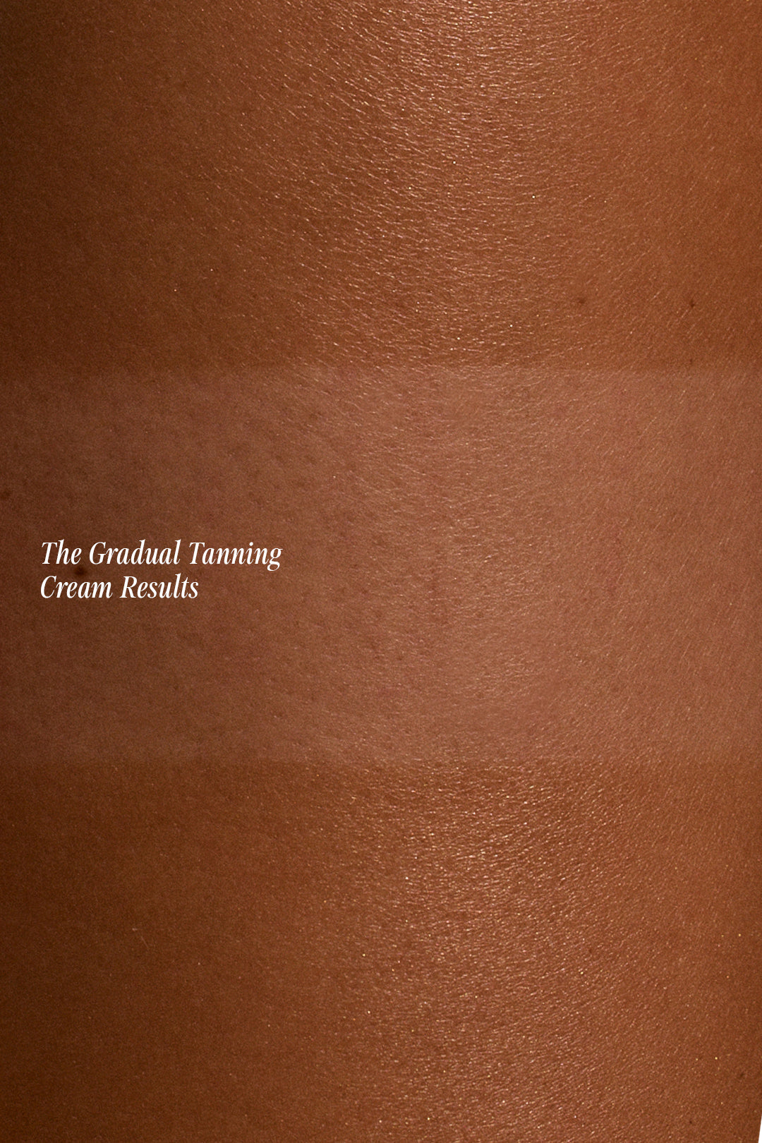 Jet Set Glow - + LUX UNFILTERED