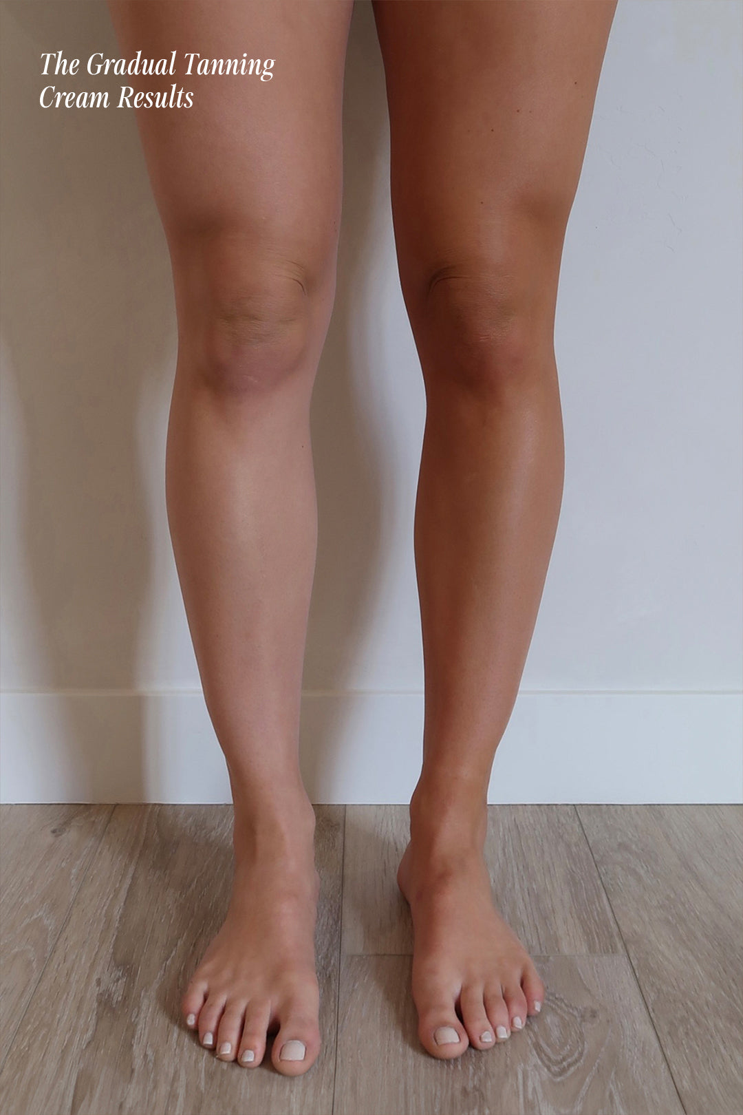 Jet Set Glow - + LUX UNFILTERED