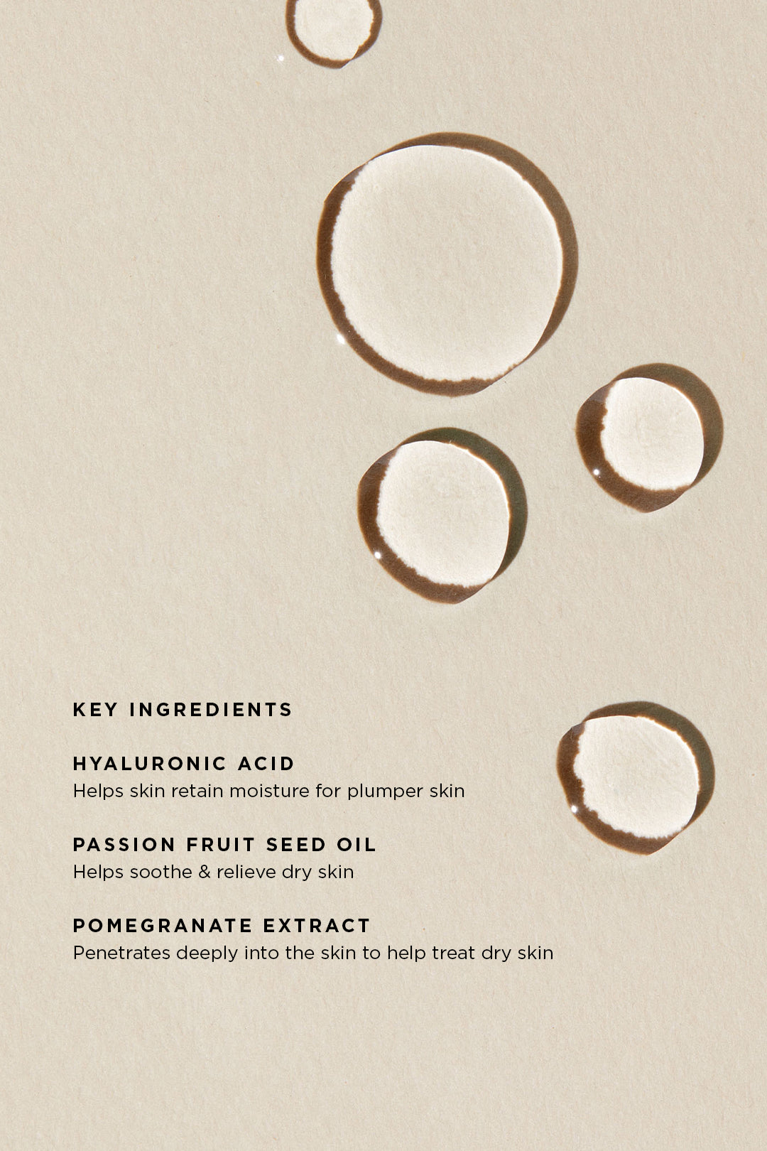 N°12 Bronzing Face Drops - Classic - + LUX UNFILTERED