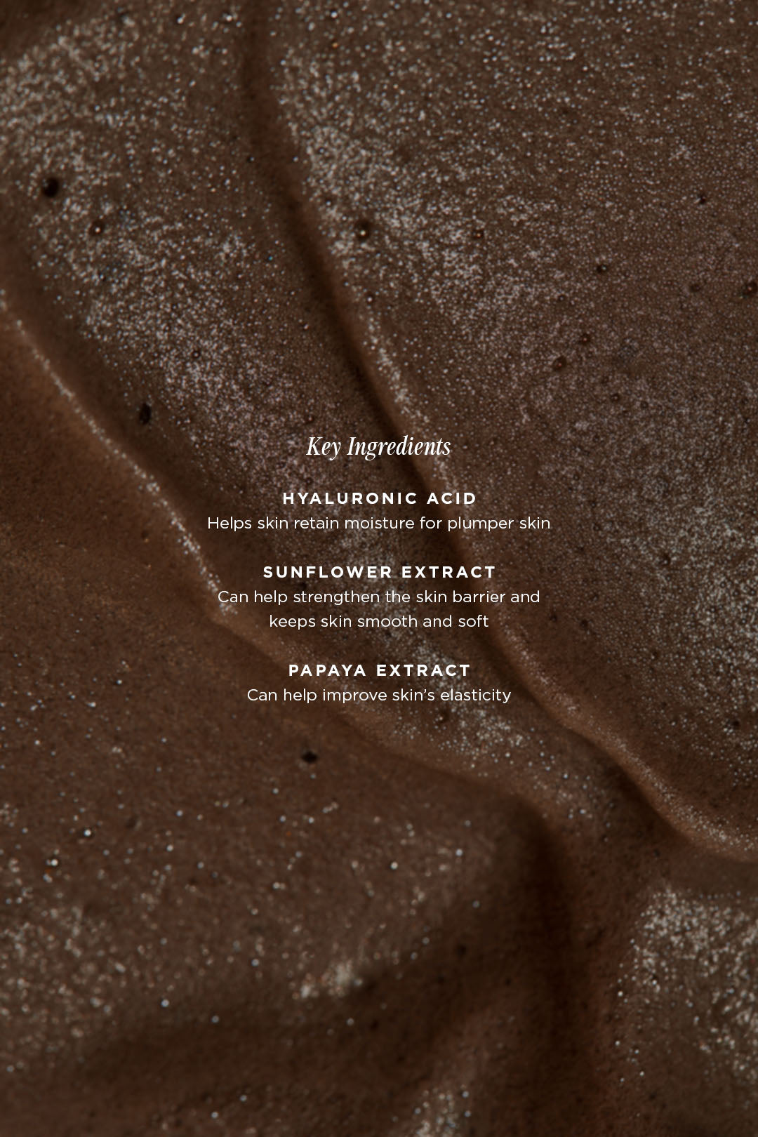 N°36 Tanning Mousse - Classic - + LUX UNFILTERED
