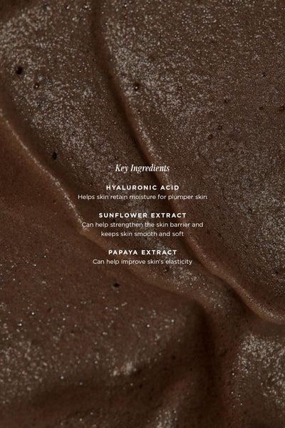 N°36 Tanning Mousse - Classic - + LUX UNFILTERED