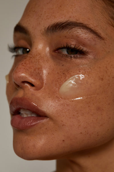The Cleansing Balm - + LUX UNFILTERED