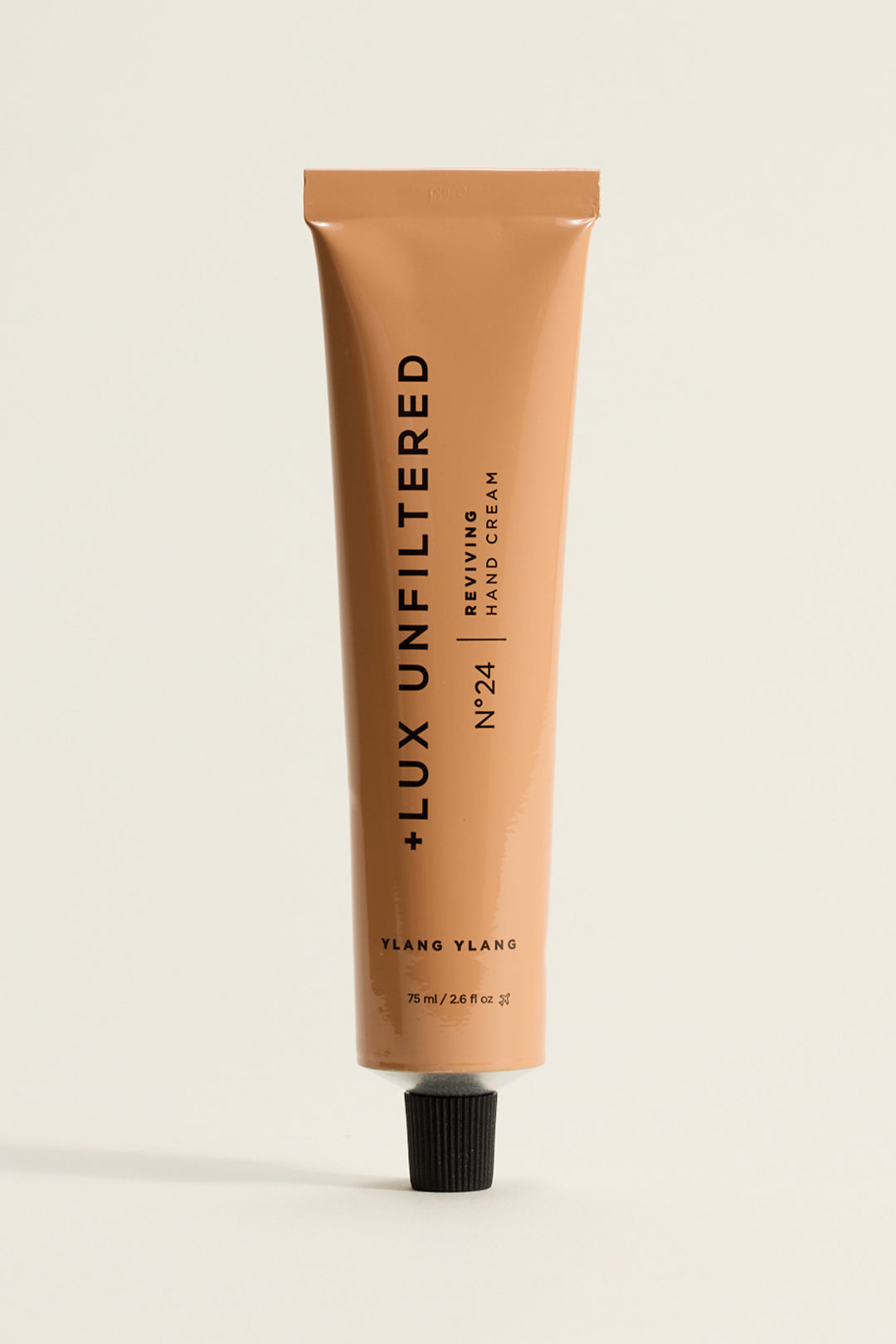 N°24 Reviving Hand Cream