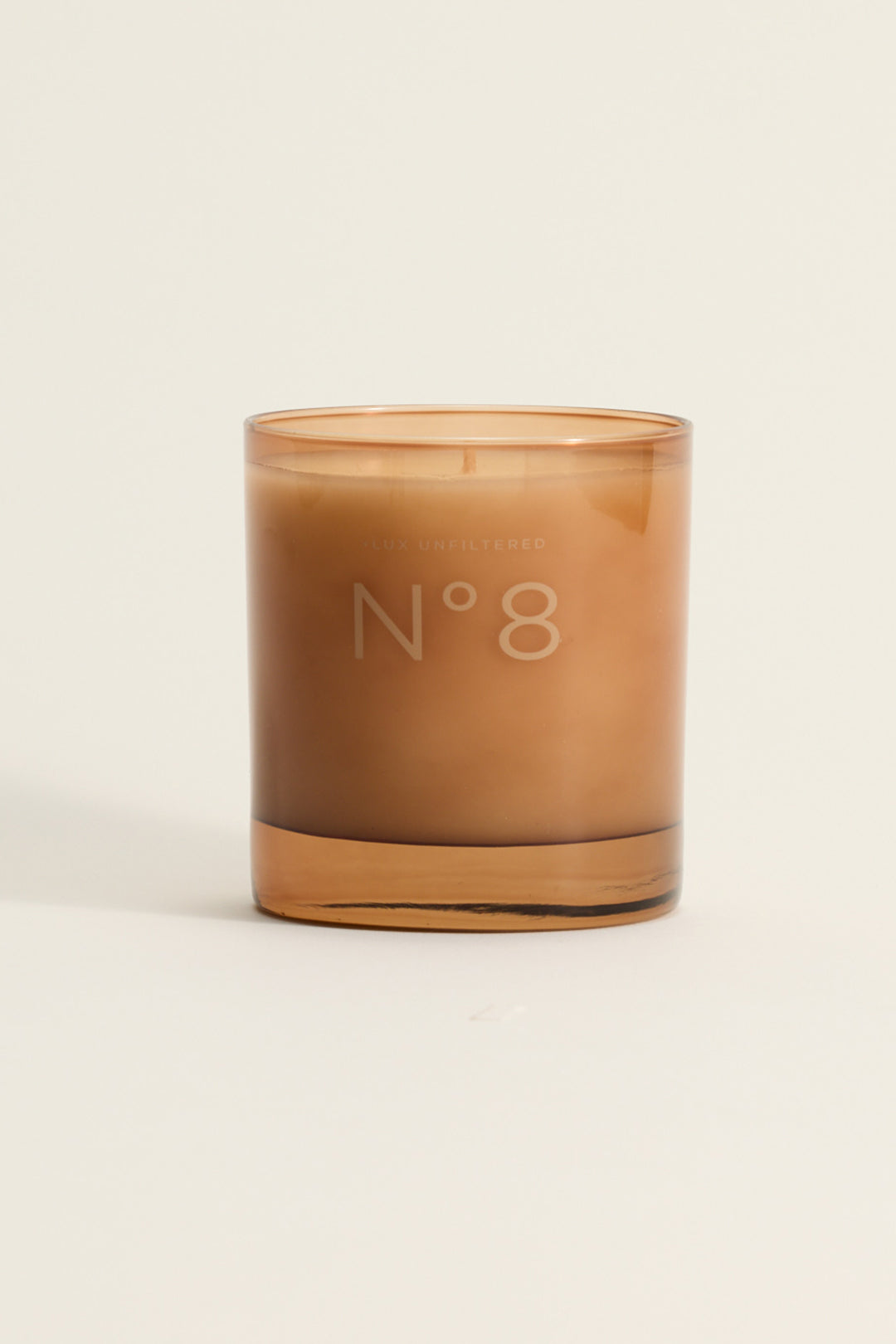 Nude Beach Candle