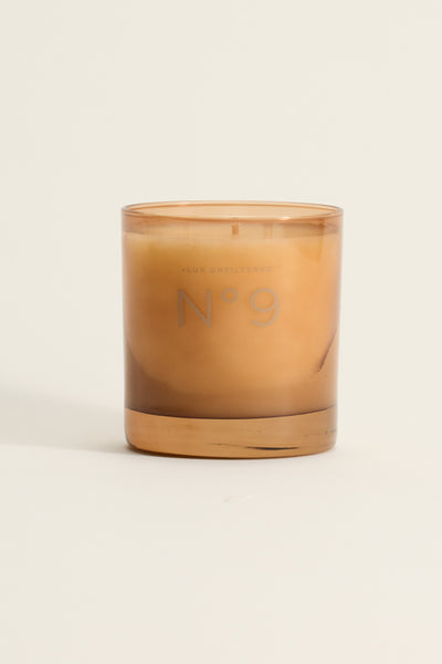 Nude Beach Candle
