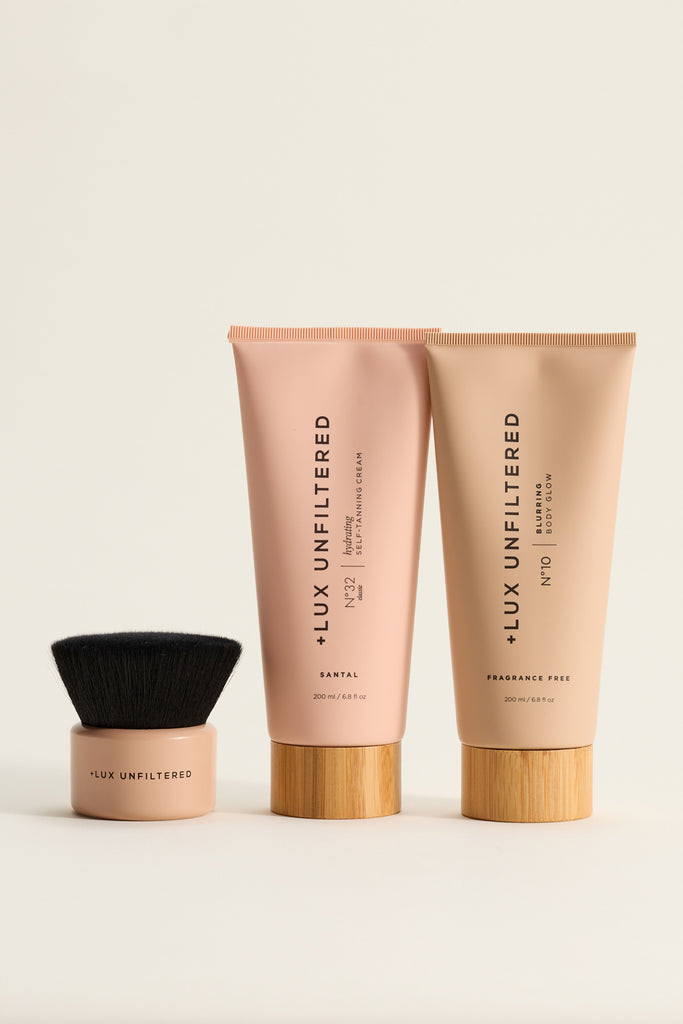 美容液 BENEFIQUE LUXE REBLOOM NIGHT CREAM 40g BENEFIQUE LUXE REBLOOM NIGHT CREAM 40g-United States-Japan