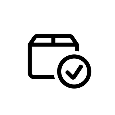 Shipping Protection by Route - + LUX UNFILTERED