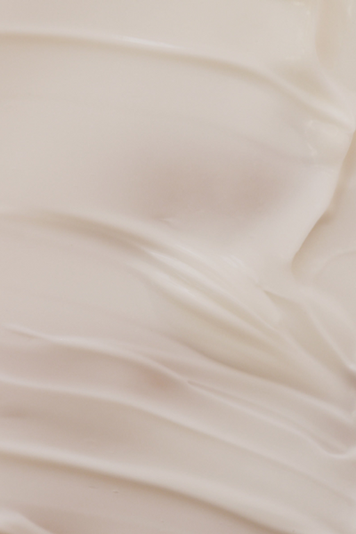 N°24 Reviving Hand Cream - + LUX UNFILTERED